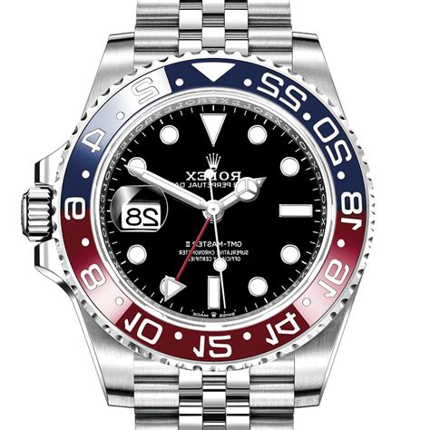 rolex for sale uk.